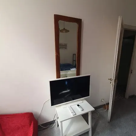 Old Corallo Appartement