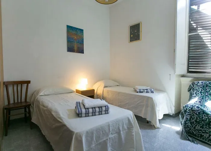 Old Corallo Ρώμη