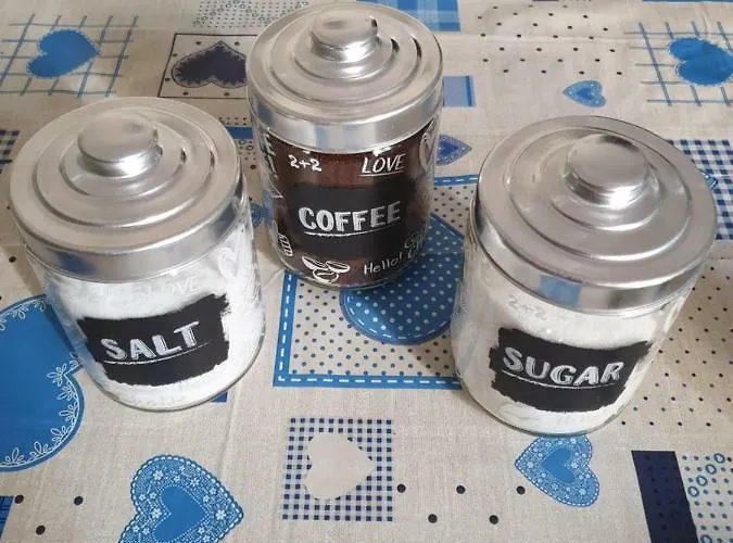 Διαμέρισμα Old Corallo Ρώμη